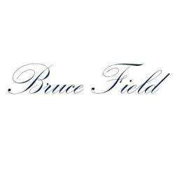 Bruce Field