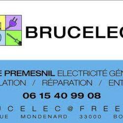 Brucelec