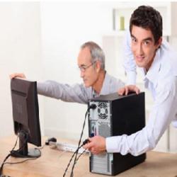 Bruche Informatique