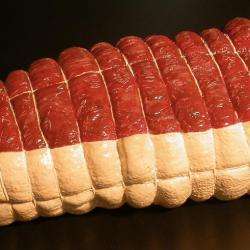 Bruche Viande