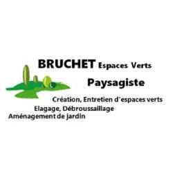 Bruchet Espaces Verts