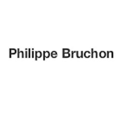 Bruchon Philippe