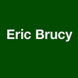 Brucy Eric