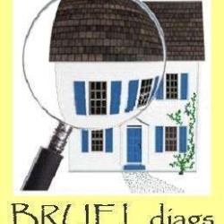 Bruel Diags