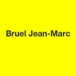 Bruel Jean-marc