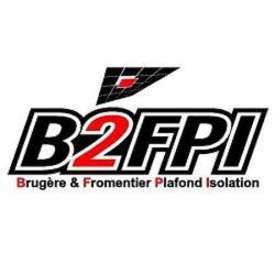 Brugère Fromentier Plafond Isolation