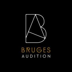 Bruges Audition