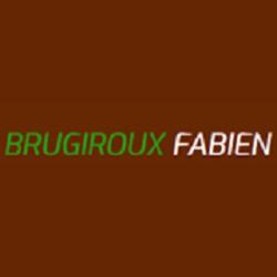 Brugiroux Paul-fabien