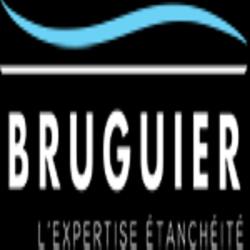 Bruguier Etancheite