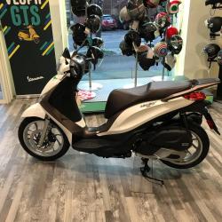 Bruhin Moto