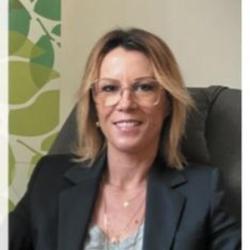 Bruimaud Lise