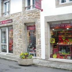 Bruit De Casseroles