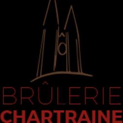 Brulerie Chartraine