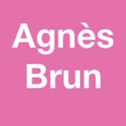 Brun Agnès - Graphothérapeute - Rééducation De L'écriture