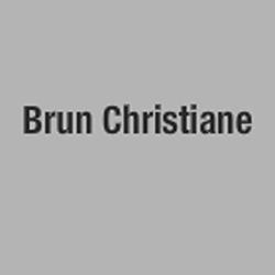 Brun Christiane