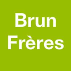 Brun Freres