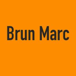 Brun Marc