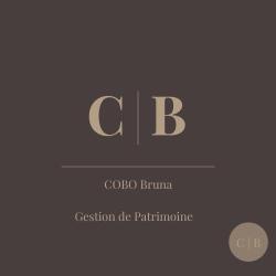 Gestion De Patrimoine Bordeaux - Bruna Cobo - Conseillère Et Formatrice