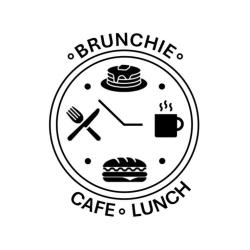 Brunchie Strasbourg Lunch Brunch Café
