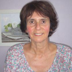 Bruneau Marie-claire