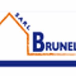 Brunel
