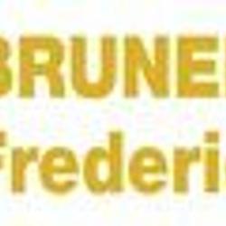 Brunel Frédéric