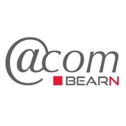 Acom Béarn
