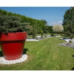 Brunelet Paysage