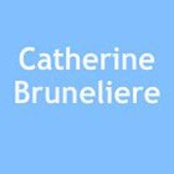 Bruneliere Catherine