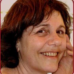 Brunet Briottet Marianne