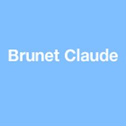 Etablissements Claude Brunet