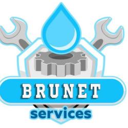 Brunet Services
