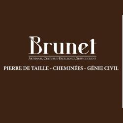 Brunet
