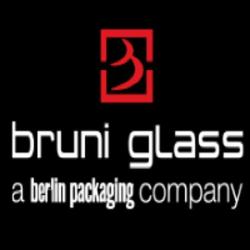 Berlin Packaging