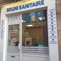 Bruni Sanitaire