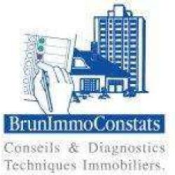 Brunimmoconstats