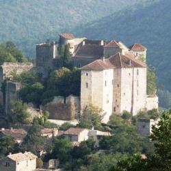 Bruniquel