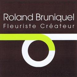 Bruniquel Roland