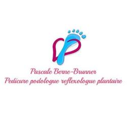 Brunner Berne Pascale