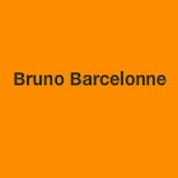 Bruno Barcelonne