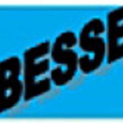 Bruno Besse