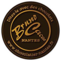 Bruno Cacao