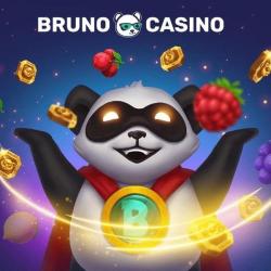 Bruno-casino
