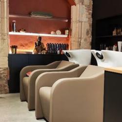 Bruno Cote Salon