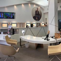 Bruno Curtil Opticien