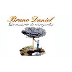 Bruno Daniel, Les Rénovateurs Et Thermaë