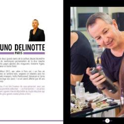 Bruno Delinotte
