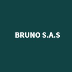Bruno Entreprise