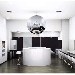 Salon Bruno Estatoff