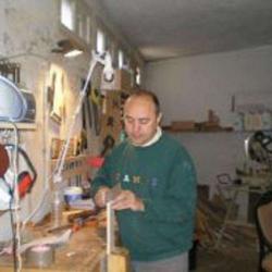 Bruno Federici